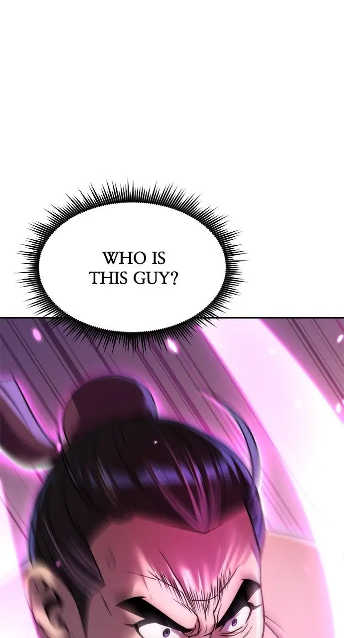 Read Chronicles Of The Demon Faction - Chapter 124 - www.chroniclesoftheheavenlydemon.com | Image 82