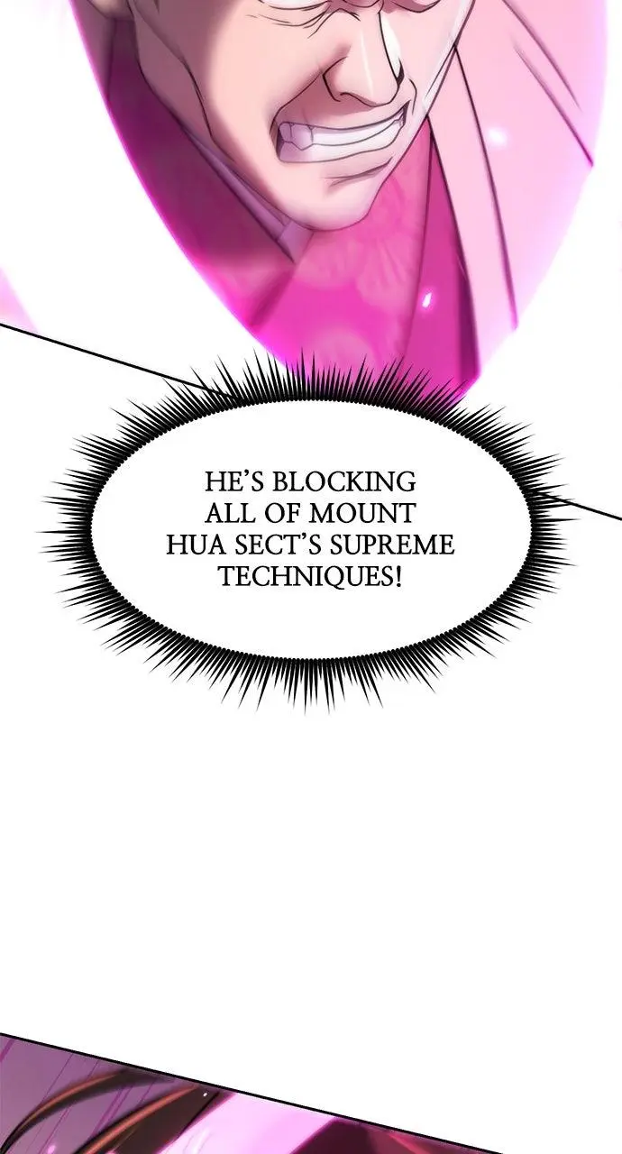 Read Chronicles Of The Demon Faction - Chapter 124 - www.chroniclesoftheheavenlydemon.com | Image 83