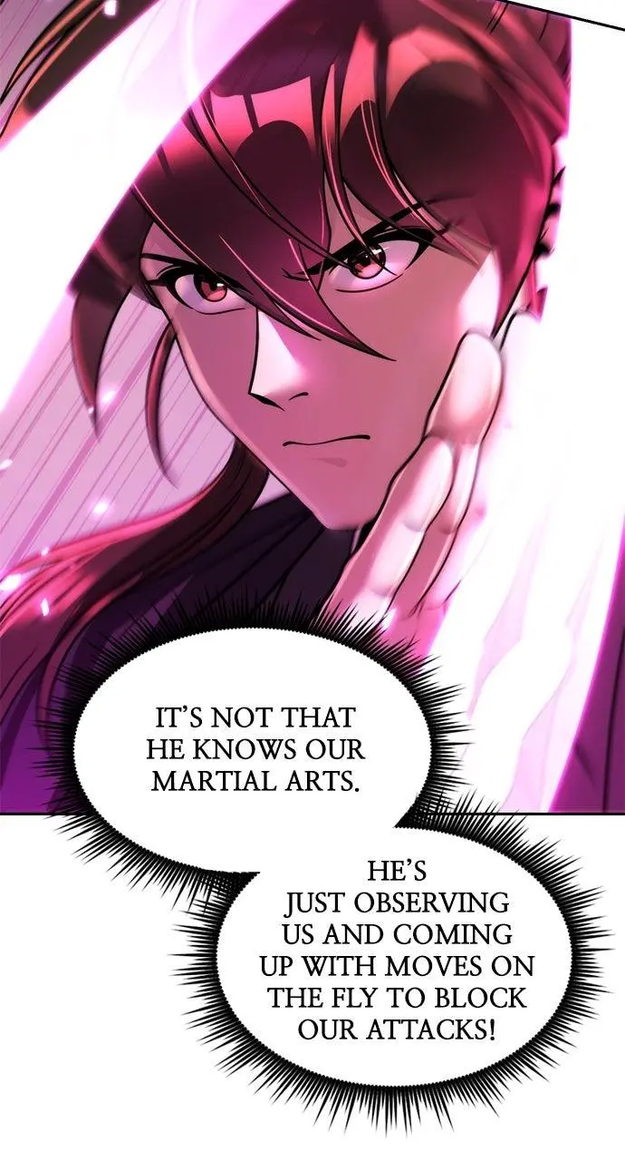 Read Chronicles Of The Demon Faction - Chapter 124 - www.chroniclesoftheheavenlydemon.com | Image 84