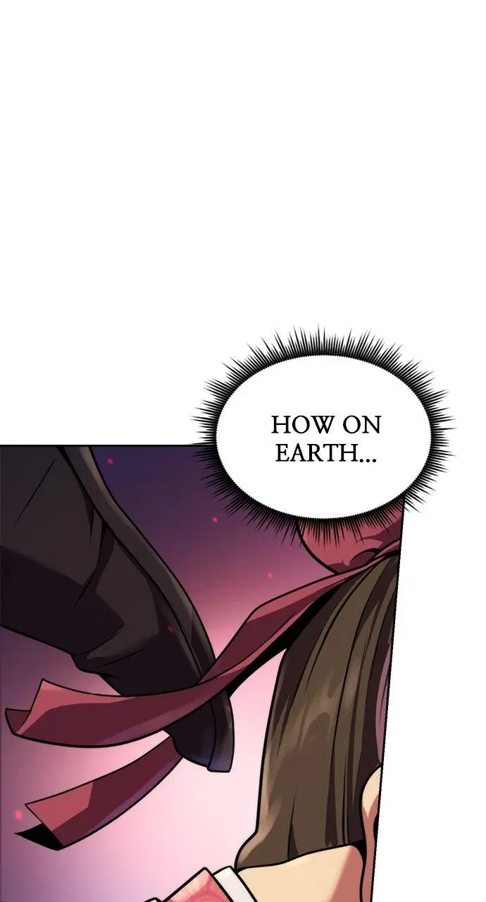 Read Chronicles Of The Demon Faction - Chapter 124 - www.chroniclesoftheheavenlydemon.com | Image 85