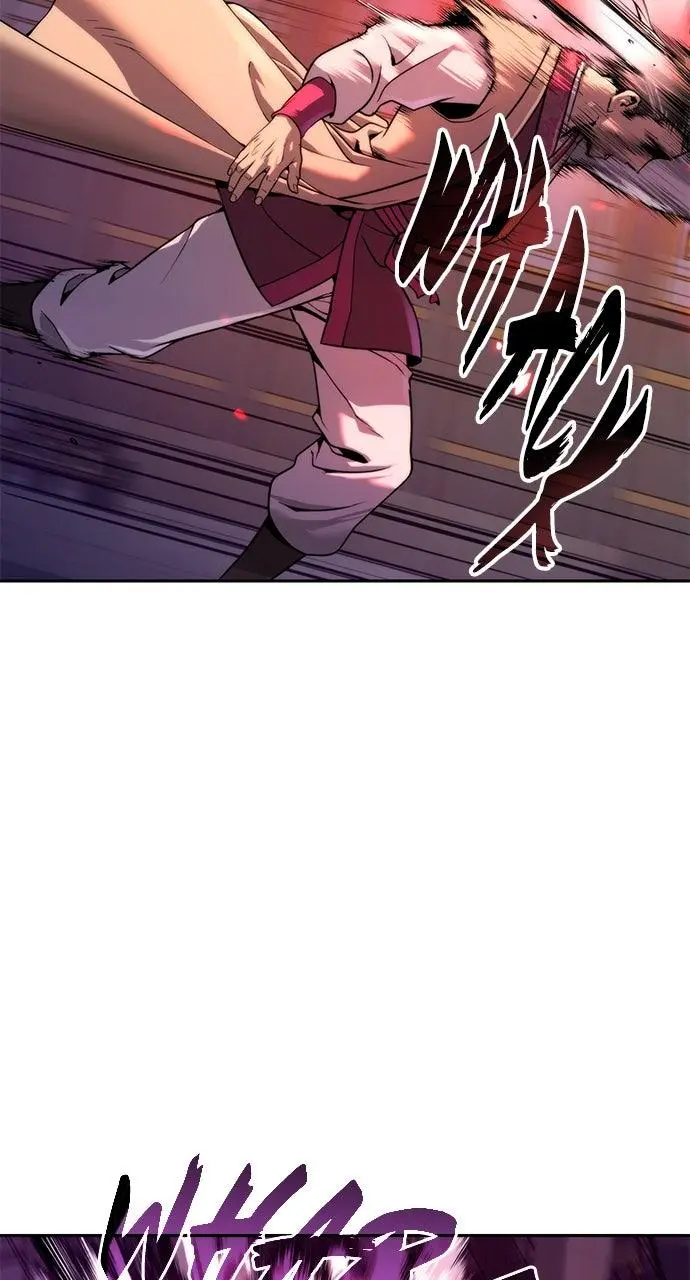 Read Chronicles Of The Demon Faction - Chapter 124 - www.chroniclesoftheheavenlydemon.com | Image 87
