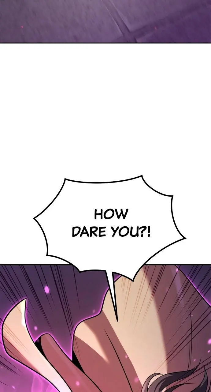 Read Chronicles Of The Demon Faction - Chapter 124 - www.chroniclesoftheheavenlydemon.com | Image 89