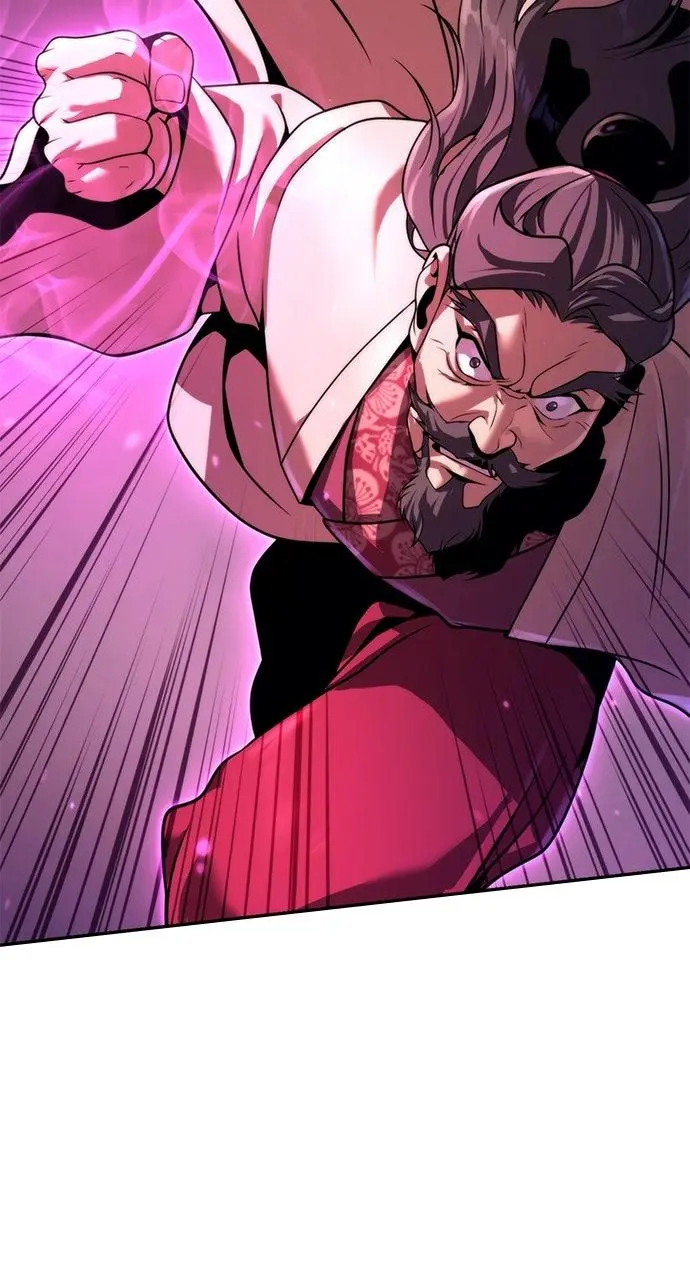 Read Chronicles Of The Demon Faction - Chapter 124 - www.chroniclesoftheheavenlydemon.com | Image 90