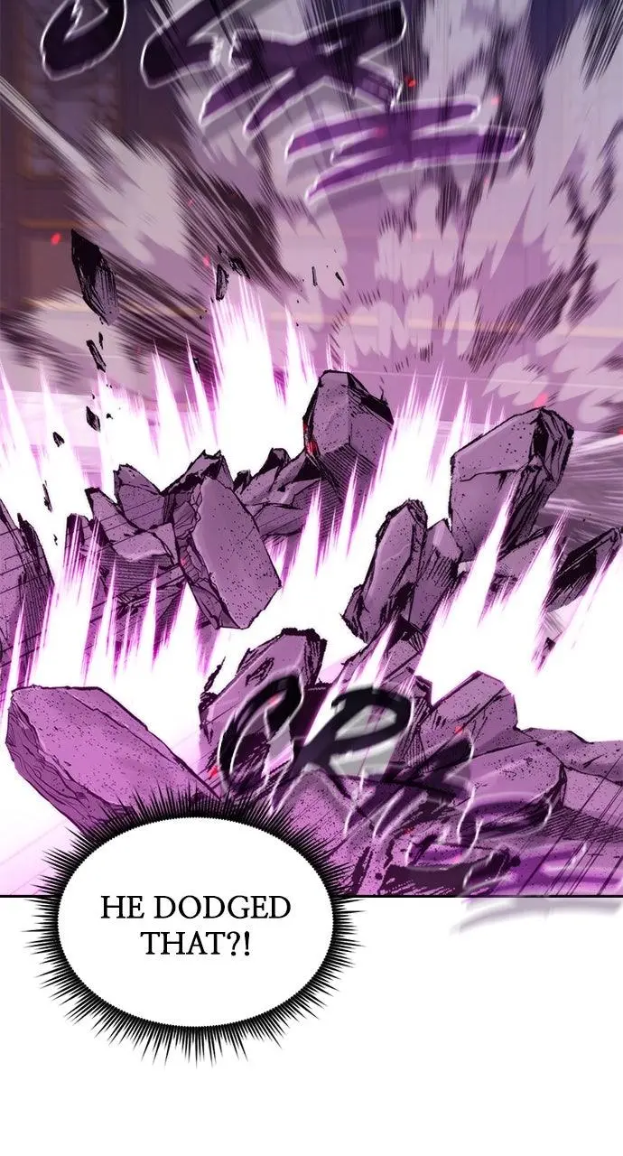 Read Chronicles Of The Demon Faction - Chapter 124 - www.chroniclesoftheheavenlydemon.com | Image 93