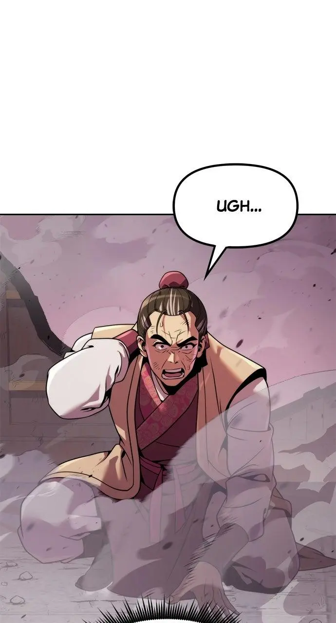 Read Chronicles Of The Demon Faction - Chapter 124 - www.chroniclesoftheheavenlydemon.com | Image 94