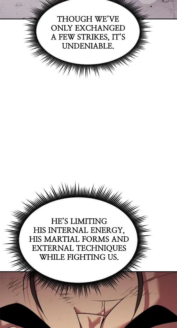 Read Chronicles Of The Demon Faction - Chapter 124 - www.chroniclesoftheheavenlydemon.com | Image 95