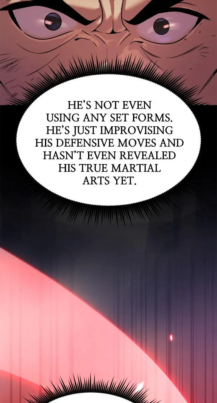 Read Chronicles Of The Demon Faction - Chapter 124 - www.chroniclesoftheheavenlydemon.com | Image 96