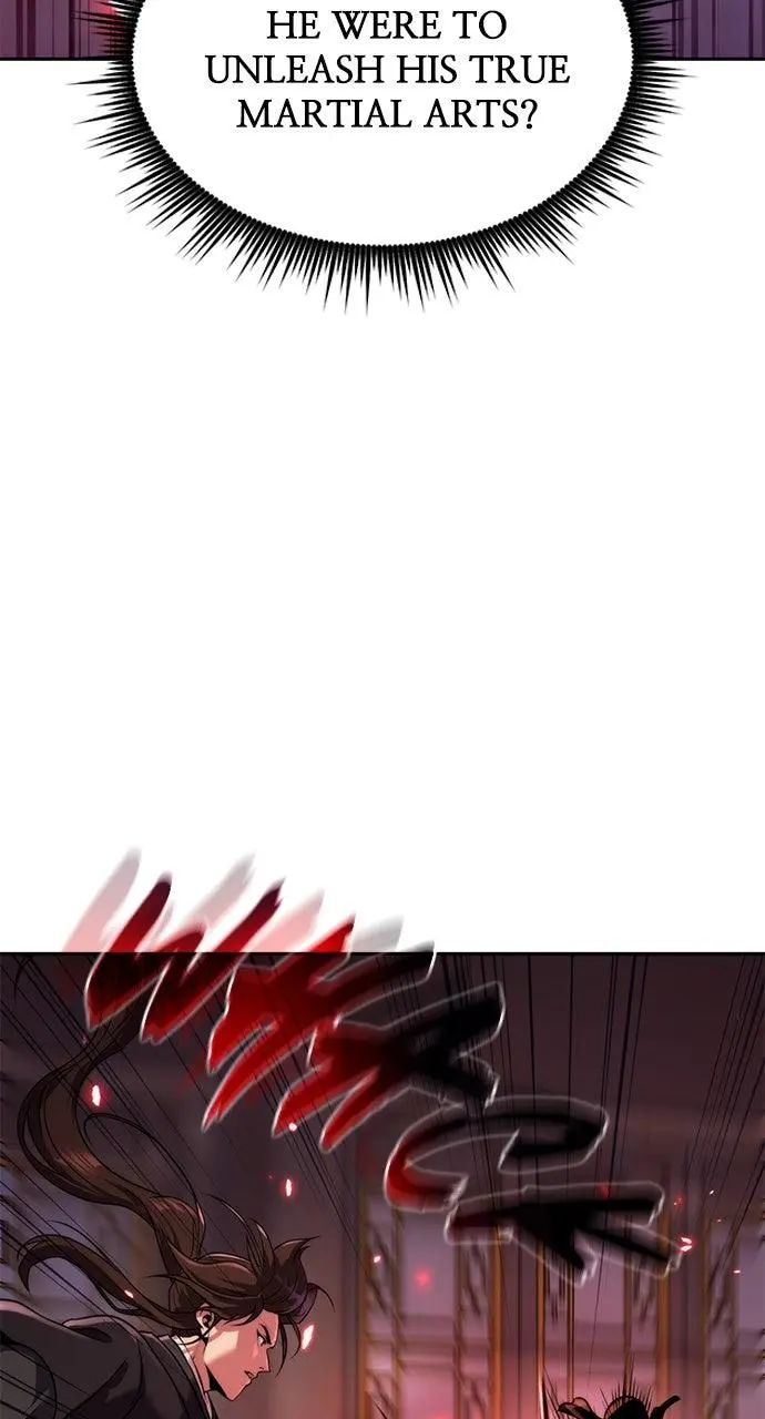 Read Chronicles Of The Demon Faction - Chapter 124 - www.chroniclesoftheheavenlydemon.com | Image 99