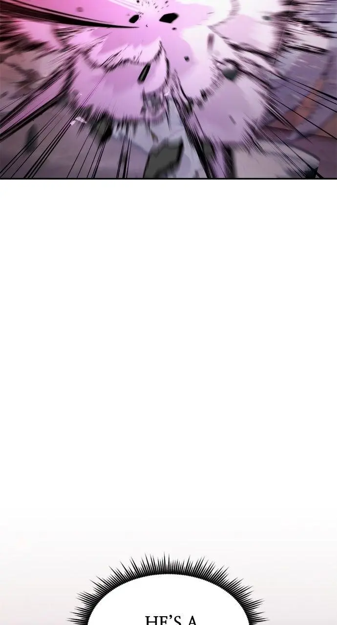 Read Chronicles Of The Demon Faction - Chapter 124 - www.chroniclesoftheheavenlydemon.com | Image 102