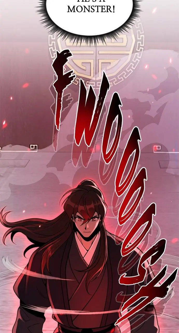 Read Chronicles Of The Demon Faction - Chapter 124 - www.chroniclesoftheheavenlydemon.com | Image 103