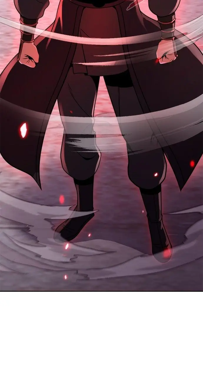 Read Chronicles Of The Demon Faction - Chapter 124 - www.chroniclesoftheheavenlydemon.com | Image 104