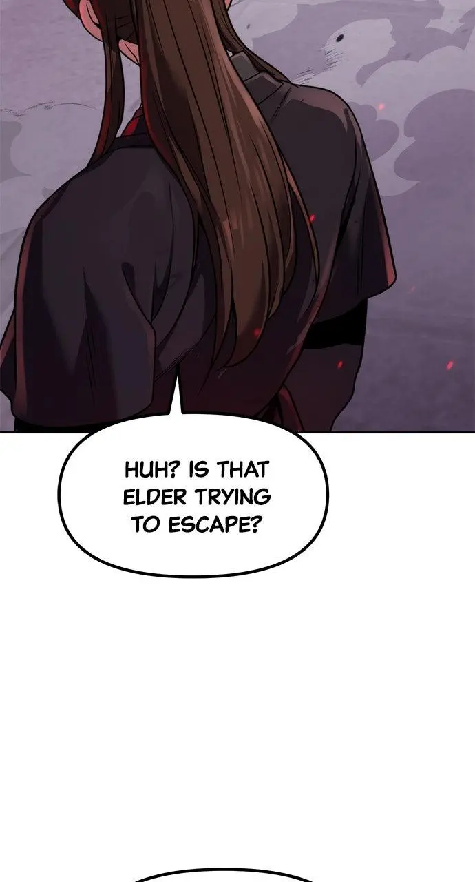 Read Chronicles Of The Demon Faction - Chapter 124 - www.chroniclesoftheheavenlydemon.com | Image 106