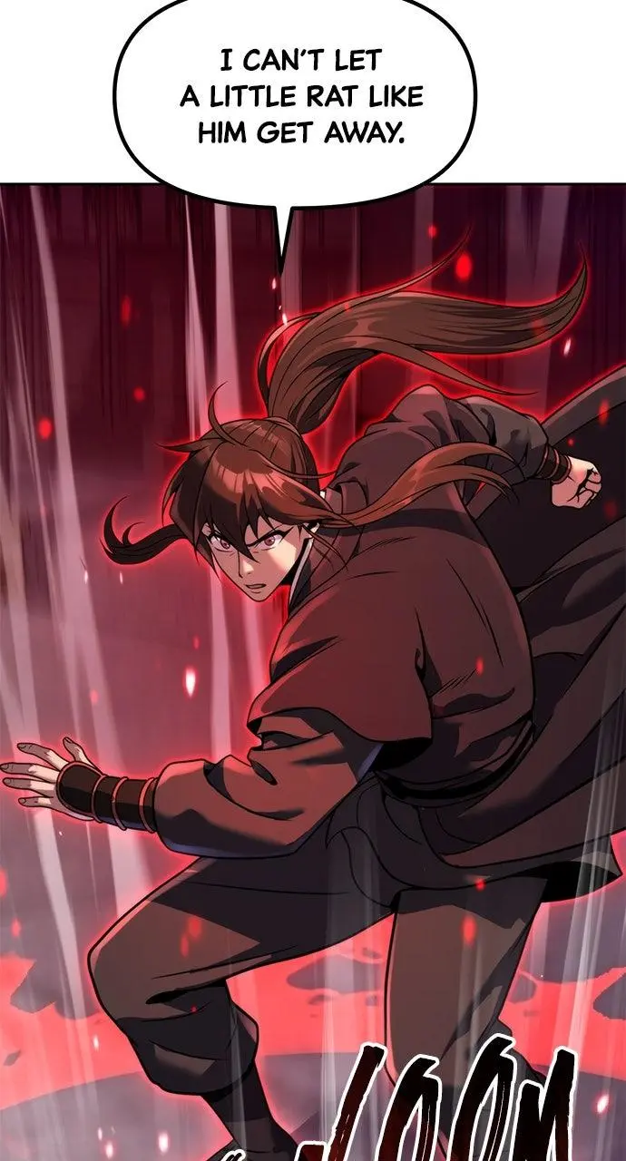 Read Chronicles Of The Demon Faction - Chapter 124 - www.chroniclesoftheheavenlydemon.com | Image 107