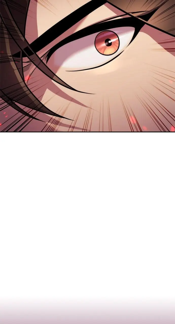 Read Chronicles Of The Demon Faction - Chapter 124 - www.chroniclesoftheheavenlydemon.com | Image 109