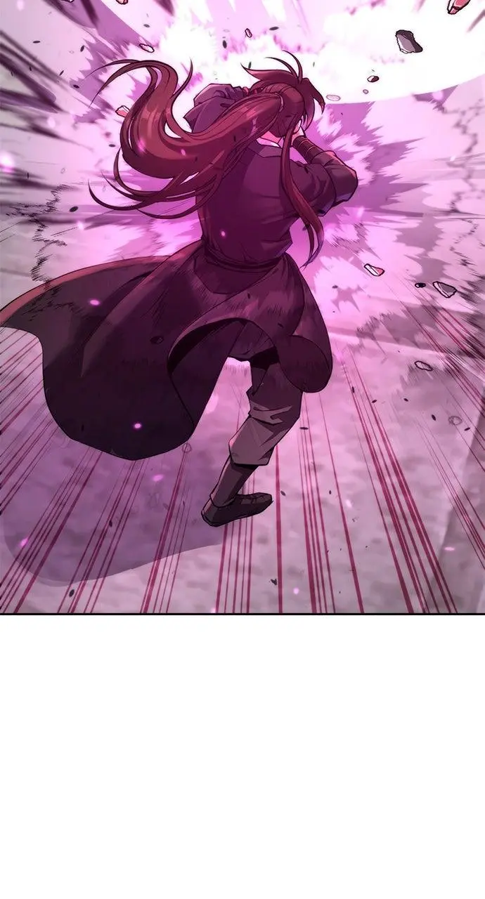 Read Chronicles Of The Demon Faction - Chapter 124 - www.chroniclesoftheheavenlydemon.com | Image 114