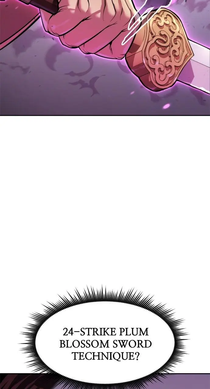 Read Chronicles Of The Demon Faction - Chapter 124 - www.chroniclesoftheheavenlydemon.com | Image 116