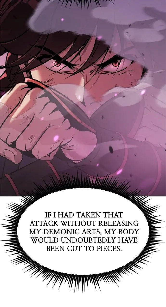 Read Chronicles Of The Demon Faction - Chapter 124 - www.chroniclesoftheheavenlydemon.com | Image 117