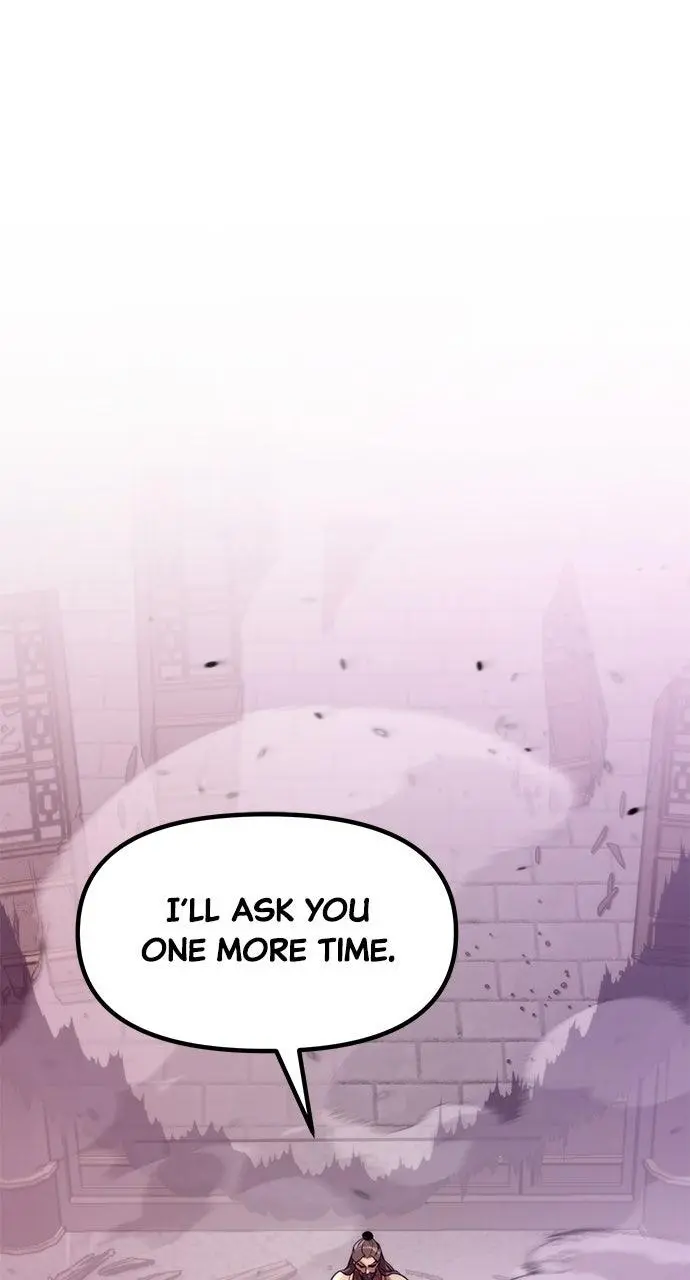 Read Chronicles Of The Demon Faction - Chapter 124 - www.chroniclesoftheheavenlydemon.com | Image 118