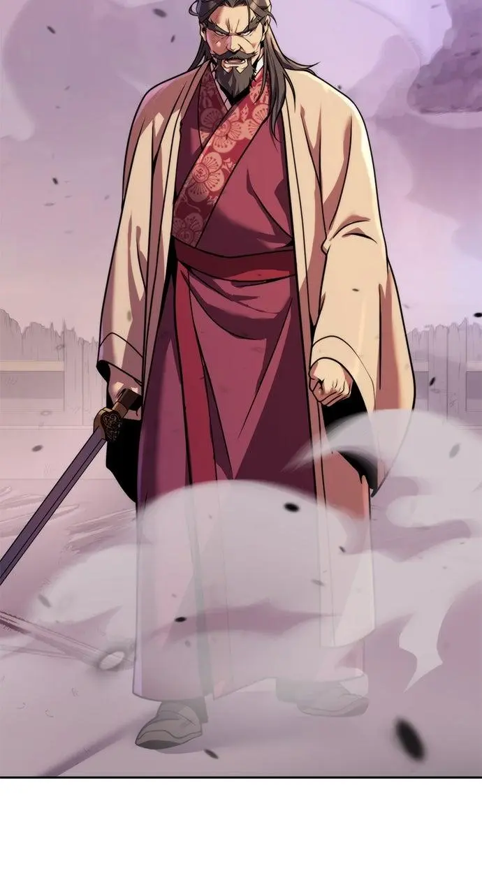 Read Chronicles Of The Demon Faction - Chapter 124 - www.chroniclesoftheheavenlydemon.com | Image 122