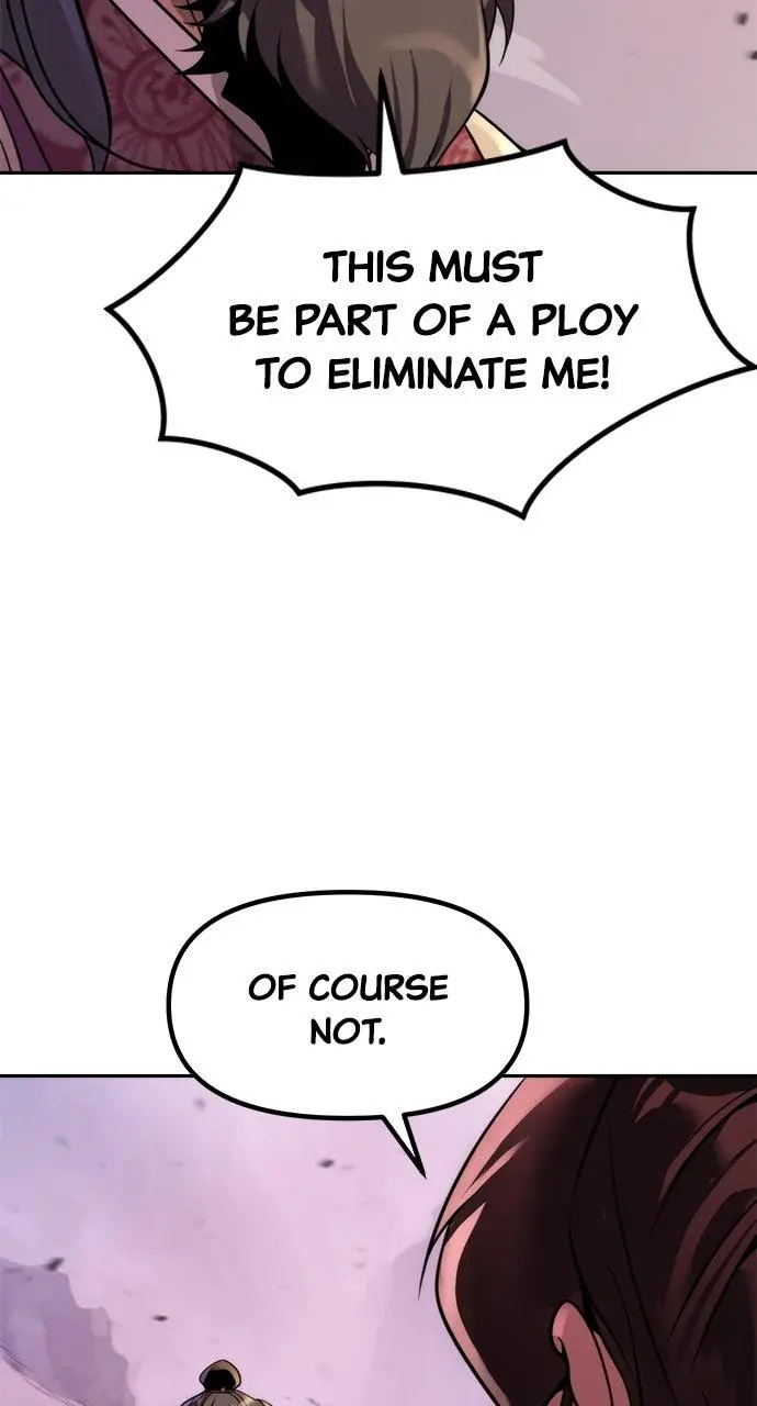 Read Chronicles Of The Demon Faction - Chapter 124 - www.chroniclesoftheheavenlydemon.com | Image 125