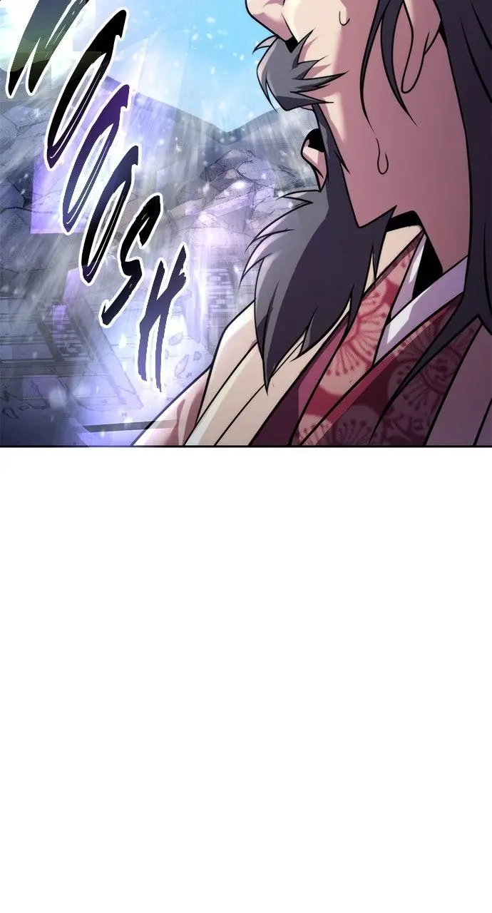Read Chronicles Of The Demon Faction - Chapter 124 - www.chroniclesoftheheavenlydemon.com | Image 130