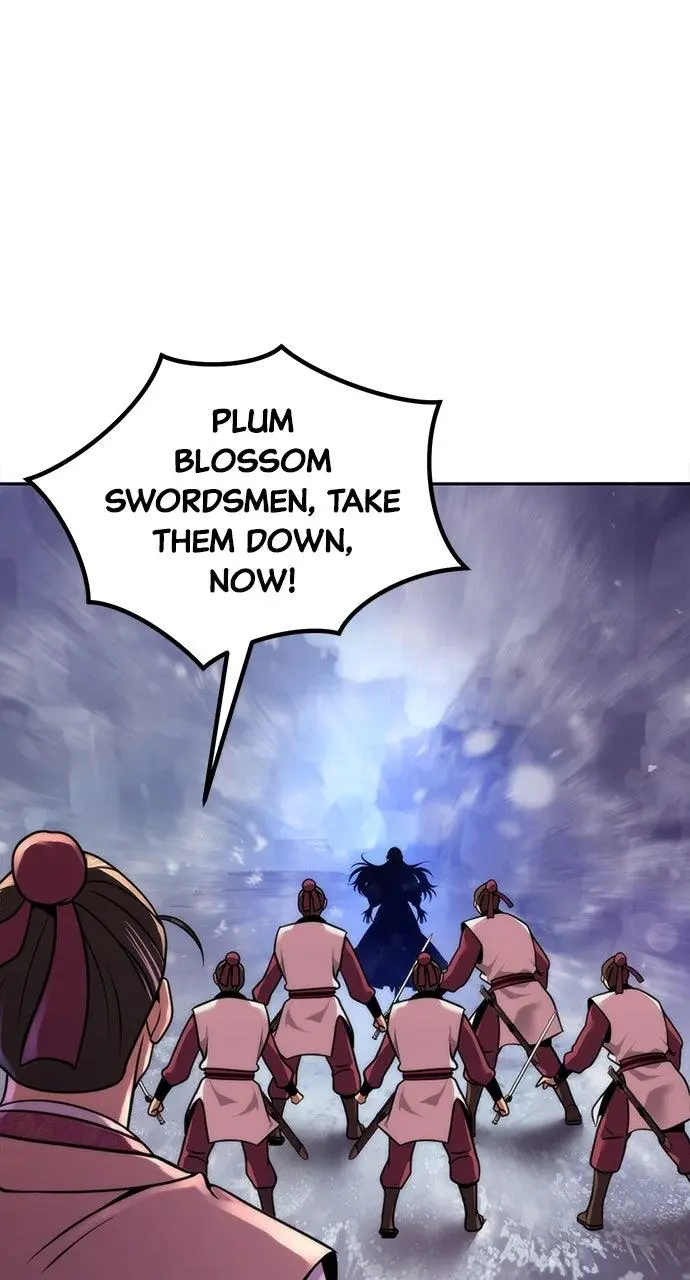 Read Chronicles Of The Demon Faction - Chapter 124 - www.chroniclesoftheheavenlydemon.com | Image 133