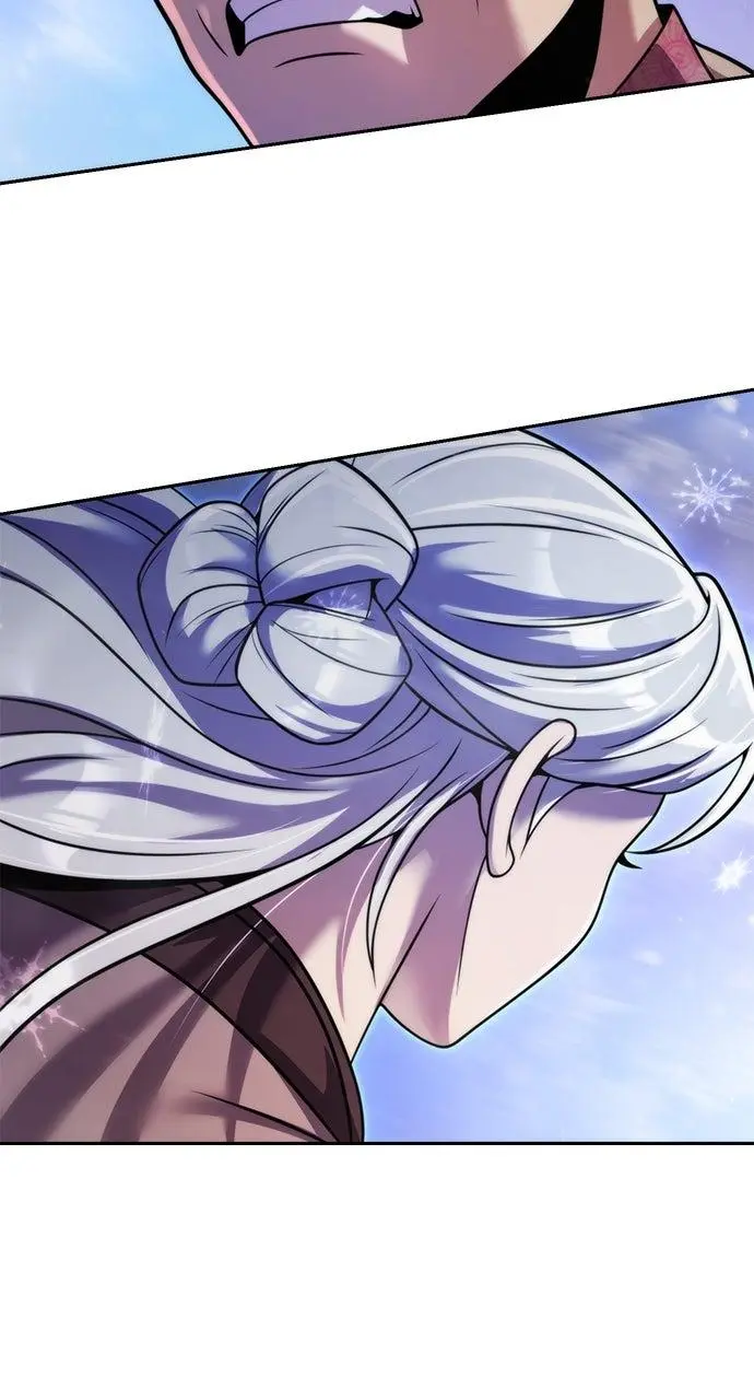 Read Chronicles Of The Demon Faction - Chapter 124 - www.chroniclesoftheheavenlydemon.com | Image 135