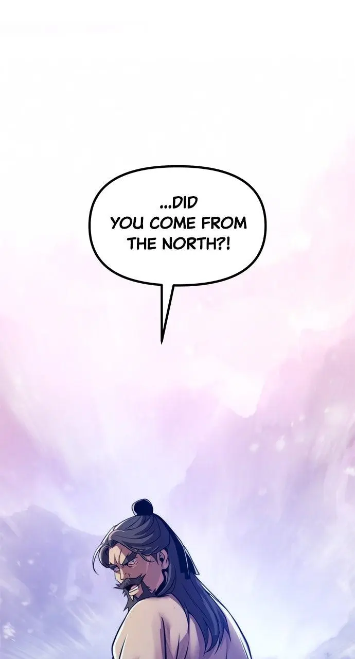 Read Chronicles Of The Demon Faction - Chapter 124 - www.chroniclesoftheheavenlydemon.com | Image 136