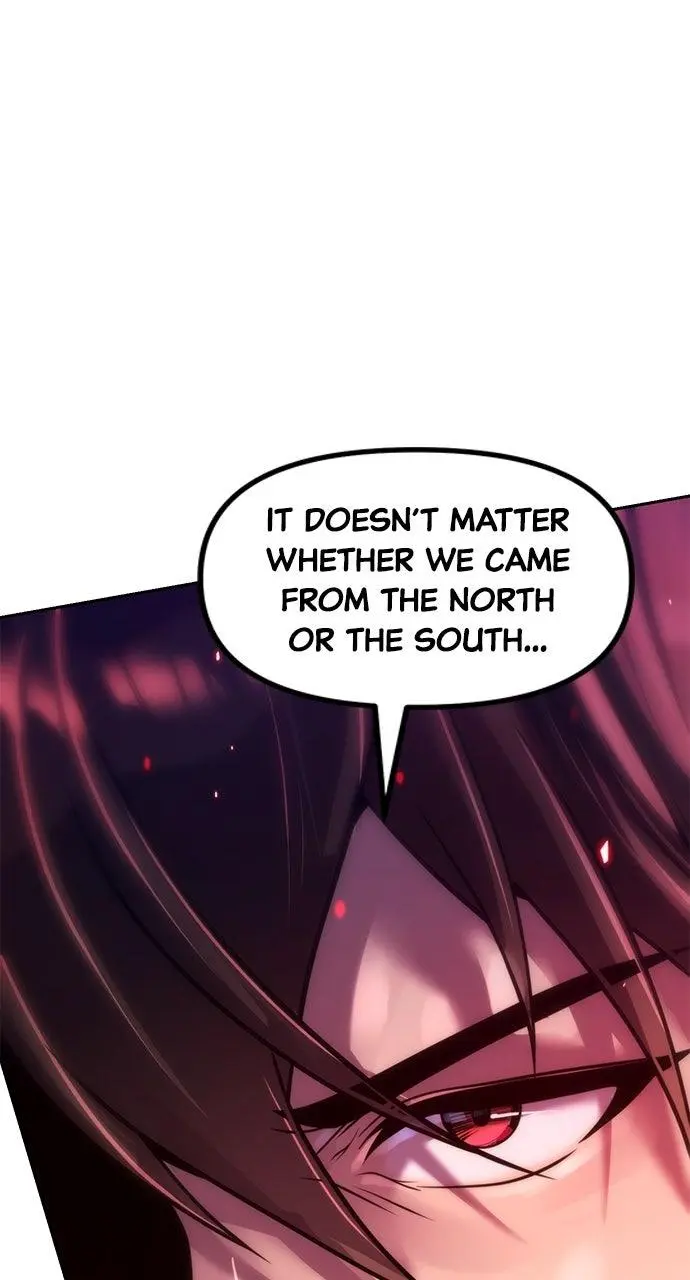 Read Chronicles Of The Demon Faction - Chapter 124 - www.chroniclesoftheheavenlydemon.com | Image 138