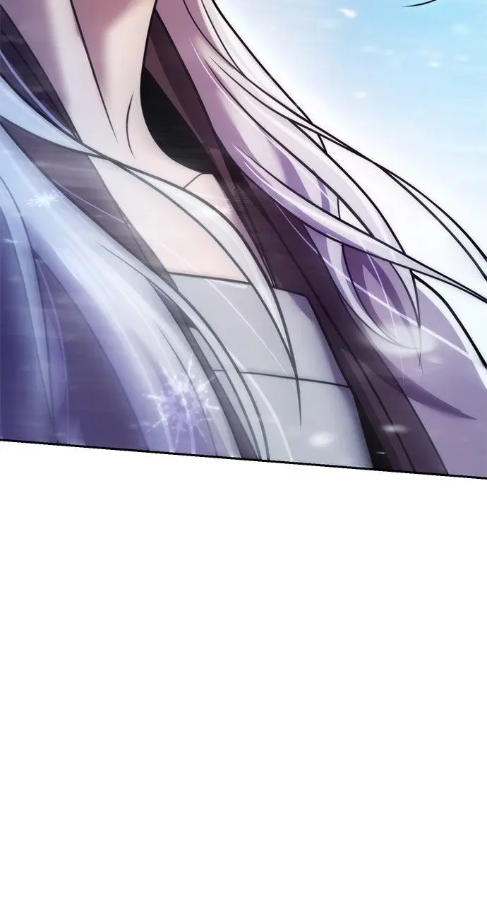 Read Chronicles Of The Demon Faction - Chapter 124 - www.chroniclesoftheheavenlydemon.com | Image 141
