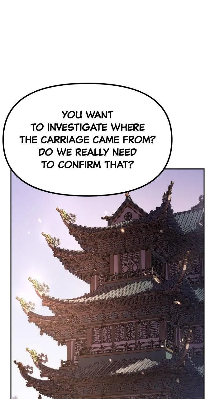 Read Chronicles Of The Demon Faction - Chapter 126 - www.chroniclesoftheheavenlydemon.com | Image 1