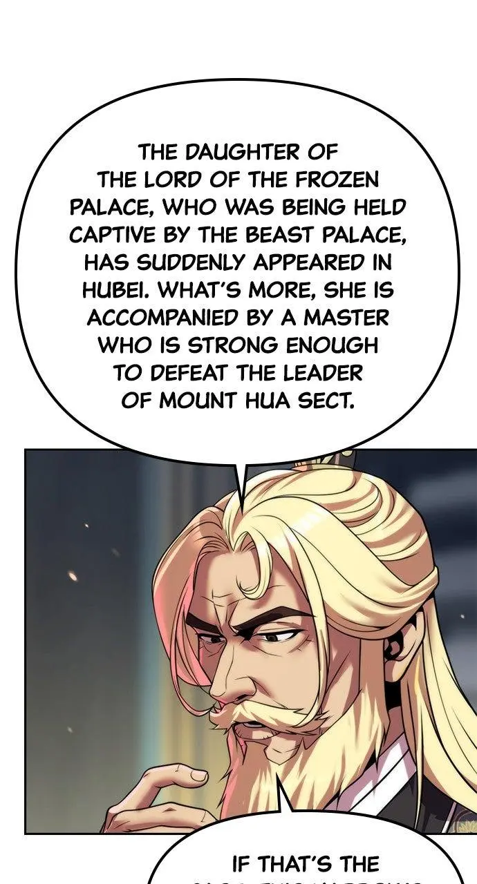 Read Chronicles Of The Demon Faction - Chapter 126 - www.chroniclesoftheheavenlydemon.com | Image 4