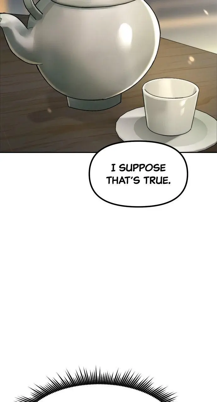 Read Chronicles Of The Demon Faction - Chapter 126 - www.chroniclesoftheheavenlydemon.com | Image 7