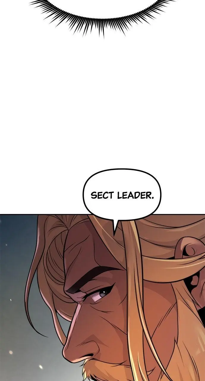 Read Chronicles Of The Demon Faction - Chapter 126 - www.chroniclesoftheheavenlydemon.com | Image 9