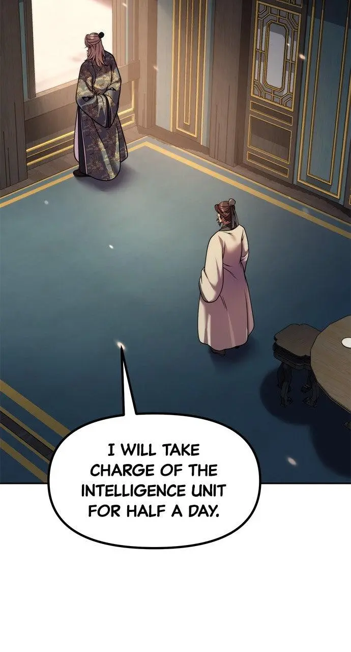 Read Chronicles Of The Demon Faction - Chapter 126 - www.chroniclesoftheheavenlydemon.com | Image 11