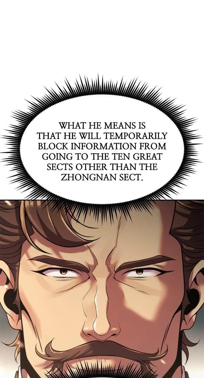 Read Chronicles Of The Demon Faction - Chapter 126 - www.chroniclesoftheheavenlydemon.com | Image 12