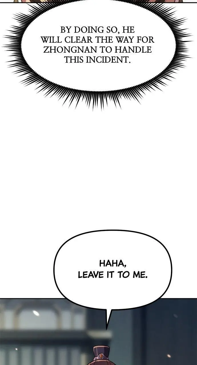 Read Chronicles Of The Demon Faction - Chapter 126 - www.chroniclesoftheheavenlydemon.com | Image 13