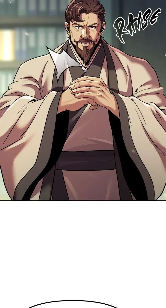 Read Chronicles Of The Demon Faction - Chapter 126 - www.chroniclesoftheheavenlydemon.com | Image 14