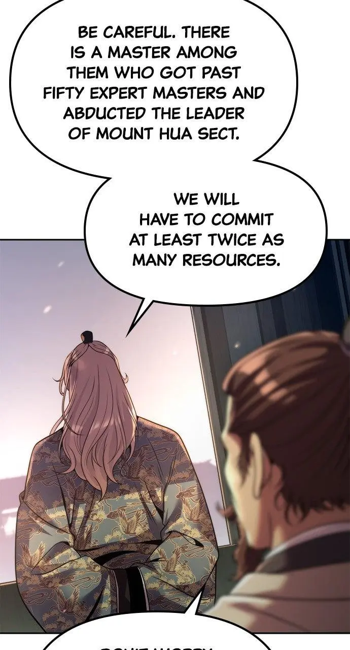 Read Chronicles Of The Demon Faction - Chapter 126 - www.chroniclesoftheheavenlydemon.com | Image 15