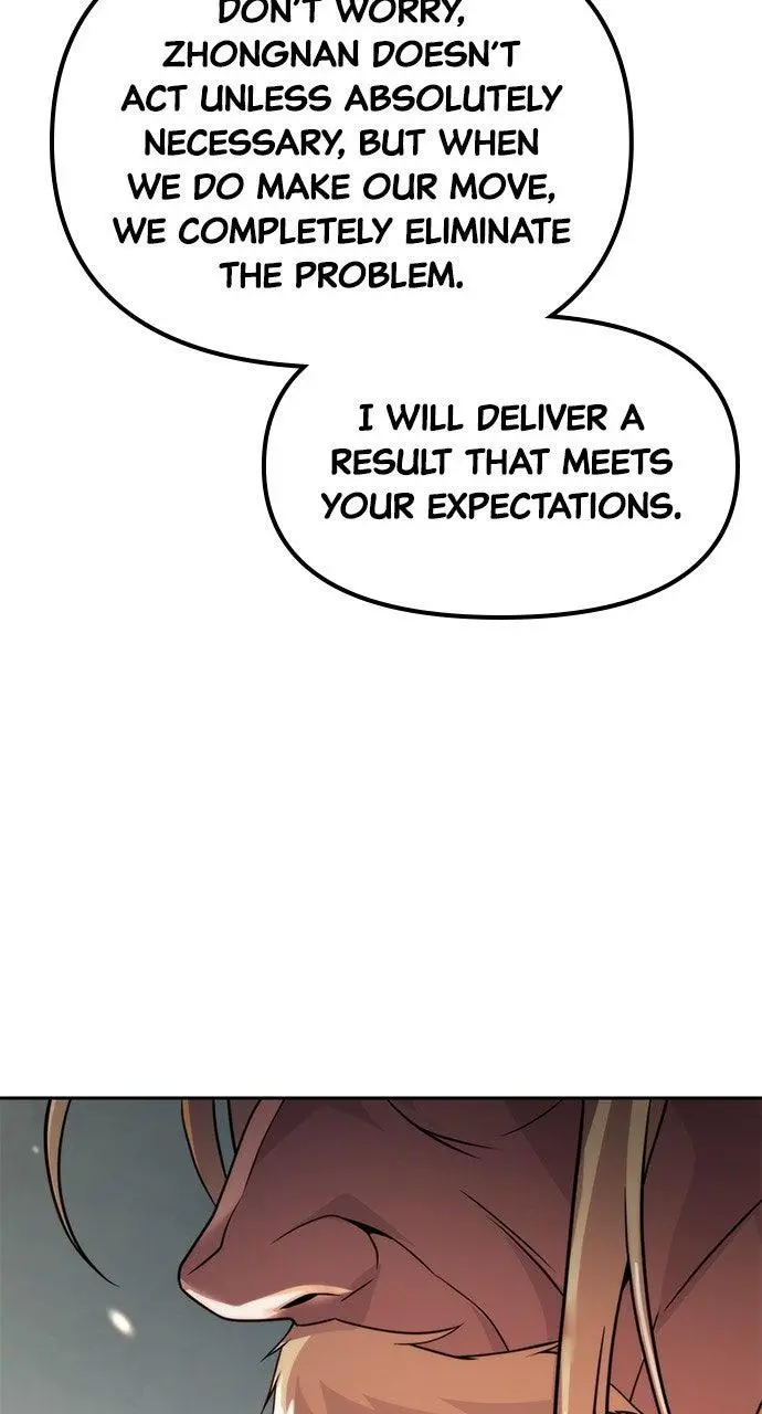 Read Chronicles Of The Demon Faction - Chapter 126 - www.chroniclesoftheheavenlydemon.com | Image 16
