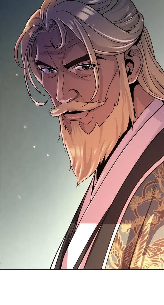 Read Chronicles Of The Demon Faction - Chapter 126 - www.chroniclesoftheheavenlydemon.com | Image 18