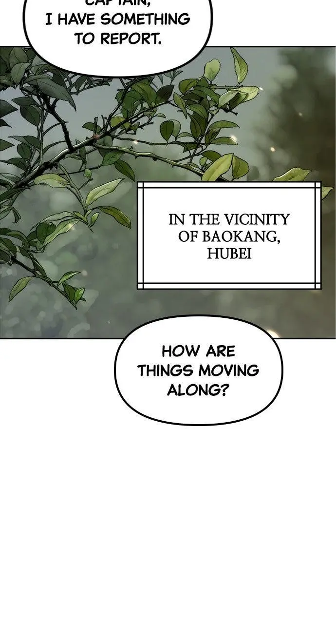 Read Chronicles Of The Demon Faction - Chapter 126 - www.chroniclesoftheheavenlydemon.com | Image 20
