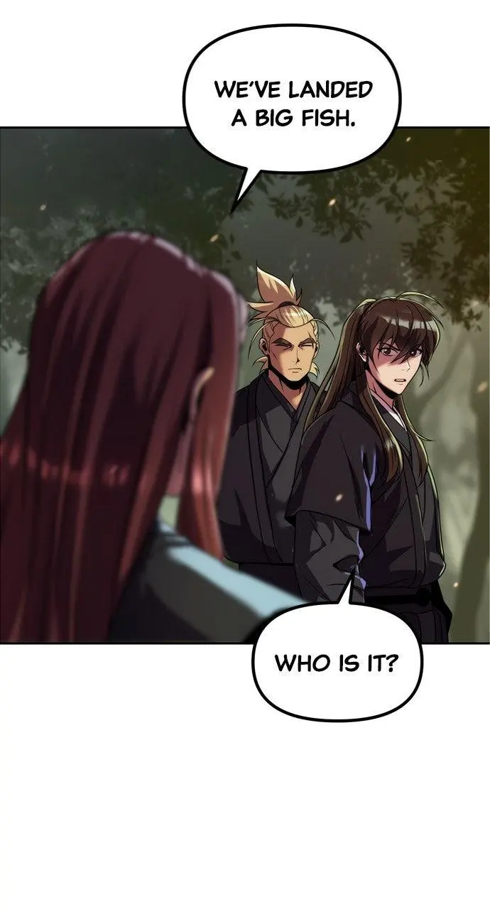 Read Chronicles Of The Demon Faction - Chapter 126 - www.chroniclesoftheheavenlydemon.com | Image 21