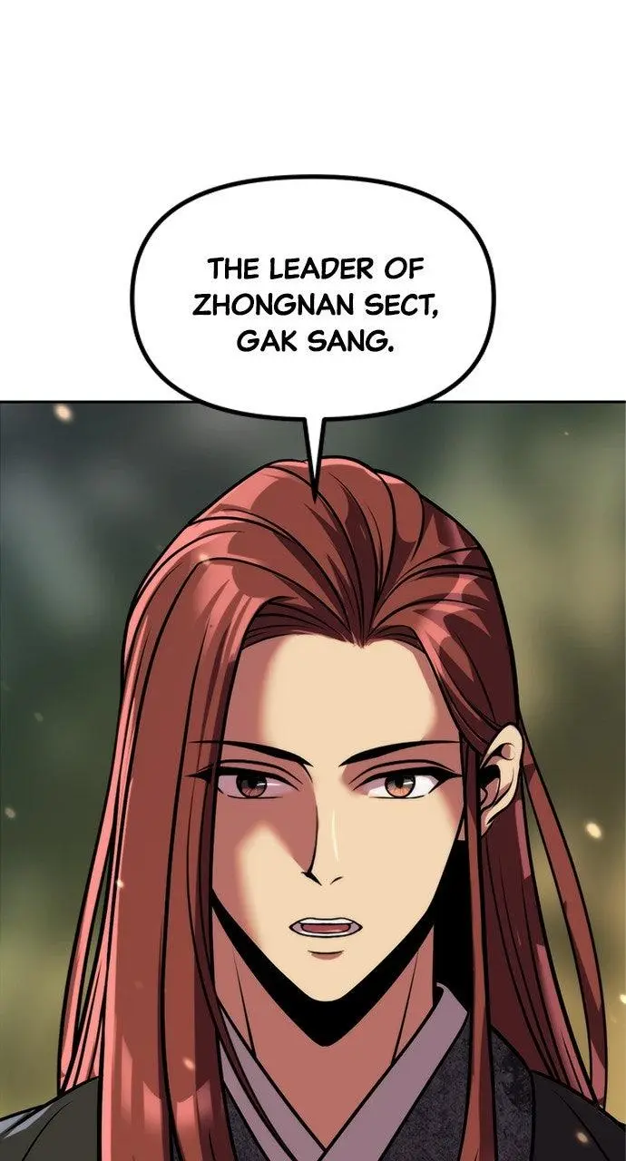 Read Chronicles Of The Demon Faction - Chapter 126 - www.chroniclesoftheheavenlydemon.com | Image 22