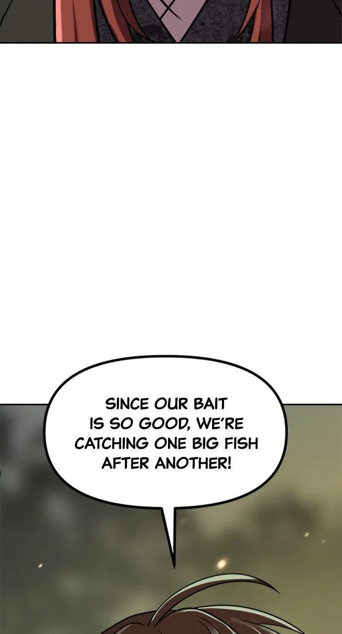 Read Chronicles Of The Demon Faction - Chapter 126 - www.chroniclesoftheheavenlydemon.com | Image 23