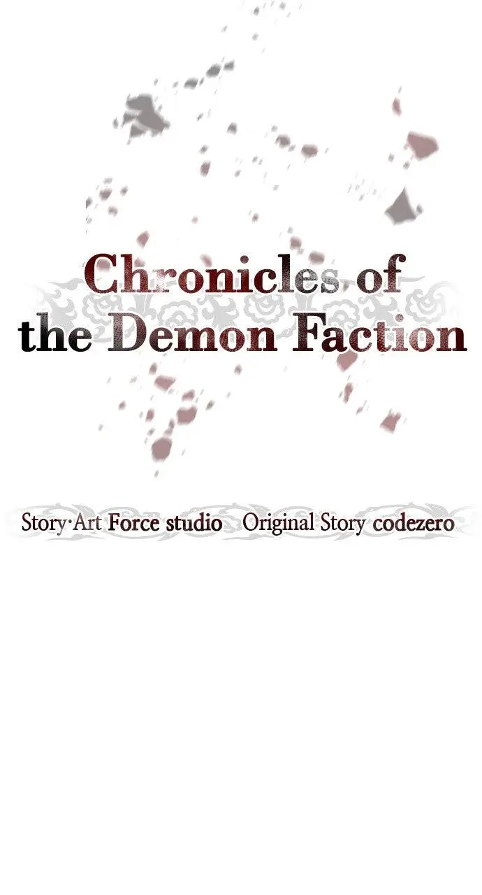 Read Chronicles Of The Demon Faction - Chapter 126 - www.chroniclesoftheheavenlydemon.com | Image 26