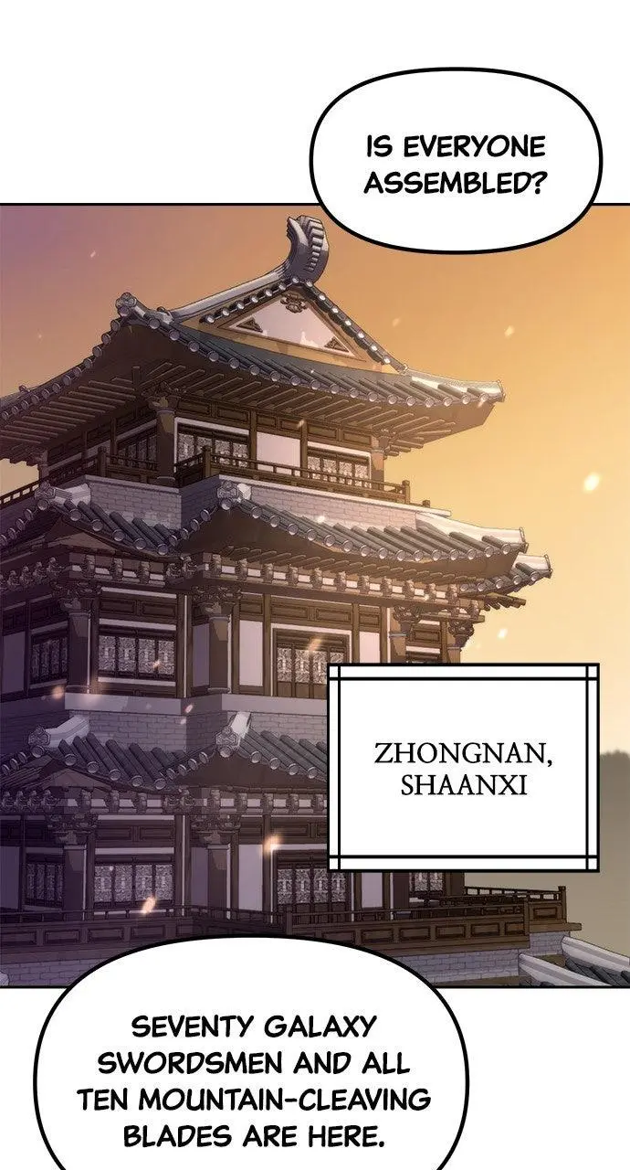 Read Chronicles Of The Demon Faction - Chapter 126 - www.chroniclesoftheheavenlydemon.com | Image 28