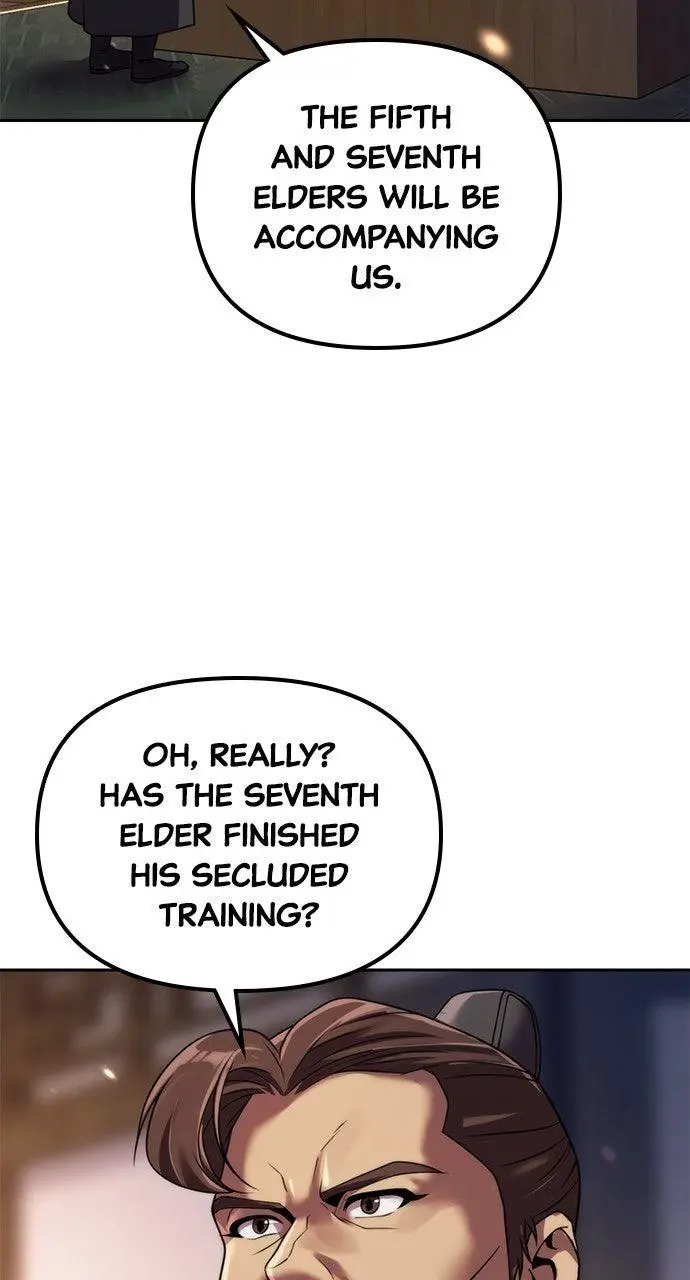 Read Chronicles Of The Demon Faction - Chapter 126 - www.chroniclesoftheheavenlydemon.com | Image 30