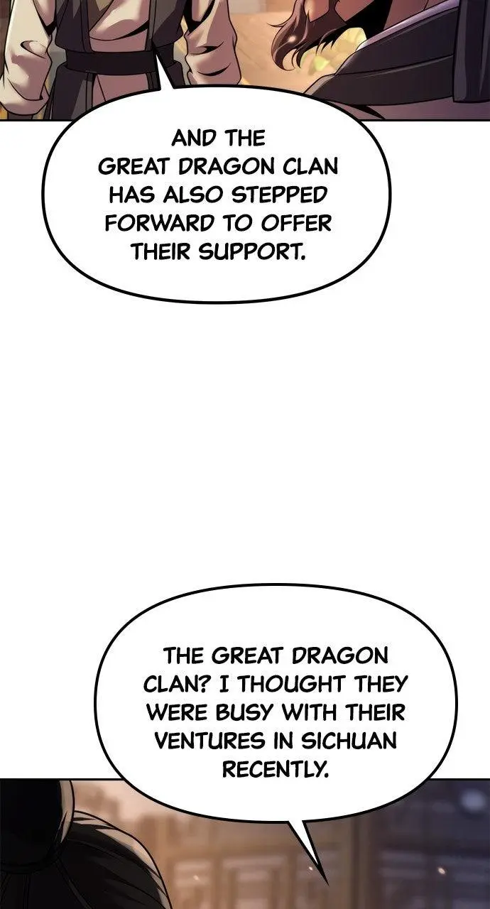 Read Chronicles Of The Demon Faction - Chapter 126 - www.chroniclesoftheheavenlydemon.com | Image 34