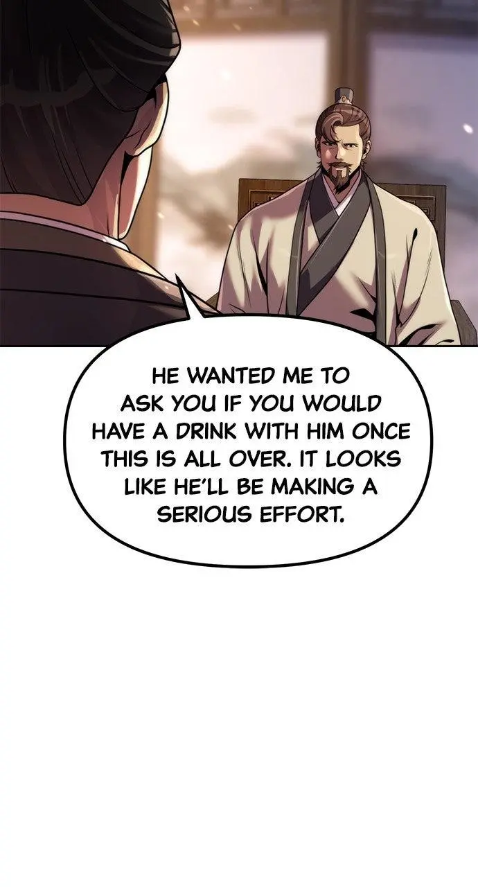 Read Chronicles Of The Demon Faction - Chapter 126 - www.chroniclesoftheheavenlydemon.com | Image 35